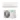 split-sistema-ballu-ns-1407813-1