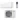 split-sistema-ballu-ns-1480842-1