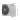 split-sistema-mbo-ns-1599655-1