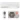 split-sistema-royal-ns-1598315-1