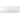 split_ballu_ns_1478065_1