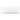 split_ballu_ns_1480851_1