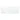 split_ballu_ns_1483581_1