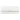 split_ballu_ns_1598455_1