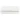 split_ballu_ns_1688029_1