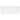 split_ballu_ns_1690258_1