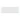split_electrolux_ns_1294411_1