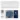 split_electrolux_ns_1602842_1