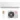 split_royal_thermo_ns_1598287_1
