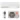 split_royal_thermo_ns_1598295_1