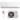 split_royal_thermo_ns_1689398_1