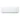 split_shuft_ns_1598413_1