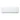 split_shuft_ns_1598414_1