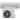 split_shuft_ns_1688400_1