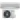 split_shuft_ns_1688402_1