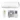 split_sist_electrolux_hc1155168_0