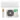 split_sistema_ballu__hc1483587_0