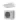 split_sistema_electrolux__hc1235782_1