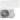 split_sistema_electrolux_hc1408775_1