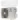 split_sistema_electrolux_hc1481738_1