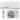 split_sistema_electrolux_hc1598825_1