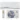 split_sistema_electrolux_hc1598828_1