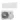 split_sistema_electrolux_hc1599051_1