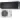 split_sistema_electrolux_hc1599054_1