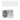 split_sistema_electrolux_hc1599327_1