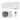 split_sistema_electrolux_ns_1409524_1_v_6272