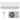 split_sistema_royal_thermo_ns_1598319_1