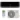 split_sistema_shuft_ns_1597577_2_v_7966