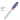 stameska-doloto-workpro-wp2430098479