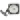 starter-huter-71-2-39