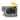 starter-huter-71-4-16-1
