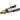 Заклепочник компактный двуручный STAYER Compact-48