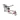 stepler-rexant-12-5402-1
