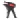 stripper-ekf-ws-14-1