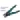 Стриппер многофункциональный автомат. TK-8 0.05-8мм2 KRAFTOOL 22637