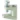 strubcina-m8-iek