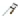 strubtsina_inforce_06_03_26