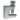strubtsina_kmp_sm_m10
