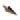stupenchat_sverlo_ekf_st4202_1
