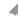 styk_pilotpro_01601_1