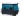 sumka-gross-hanfwerker-90273