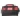 sumka_dck_30540300009