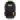 sumka_kvt_03_83137_1