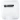 sushilka-electrolux-ns-1057061