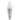 sve4a-gauss_v_8457
