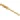 sverlo_fit_35474